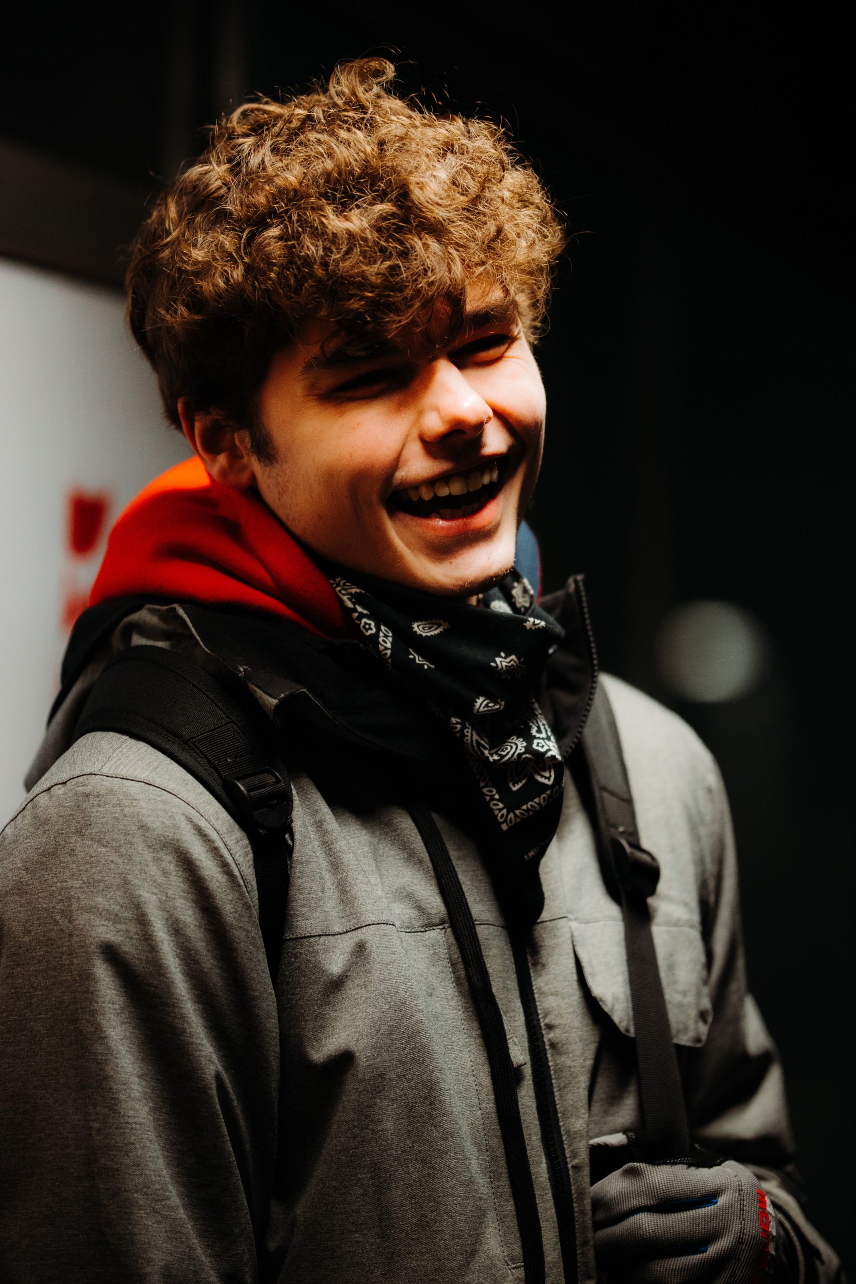 jakob-rosen-GrlLpfZg3JY-unsplash