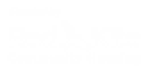 Red Kite_Funded by_WHITE