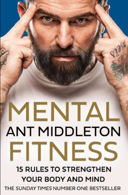 mental fitness mental fitness