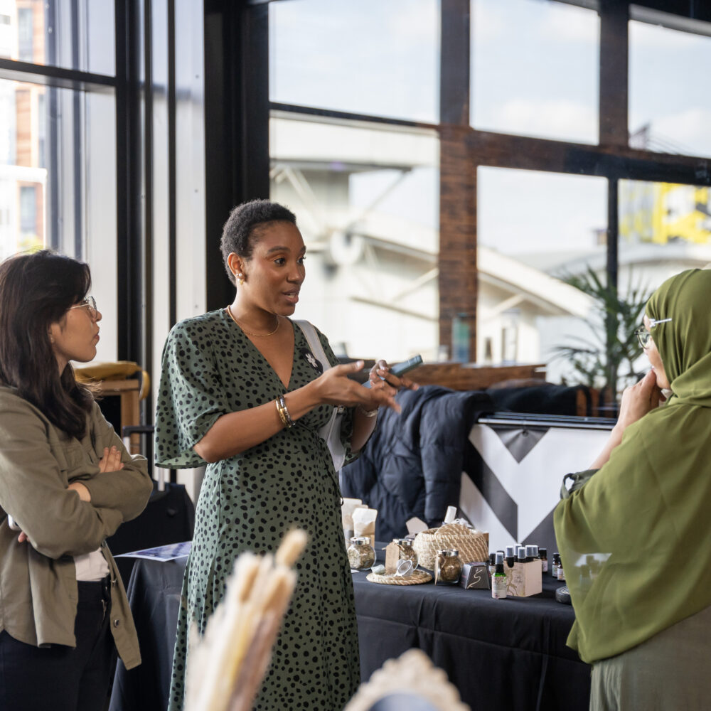 How to Market Your Business Without Wasting Money: A Marketing Guide for Small Business Owners