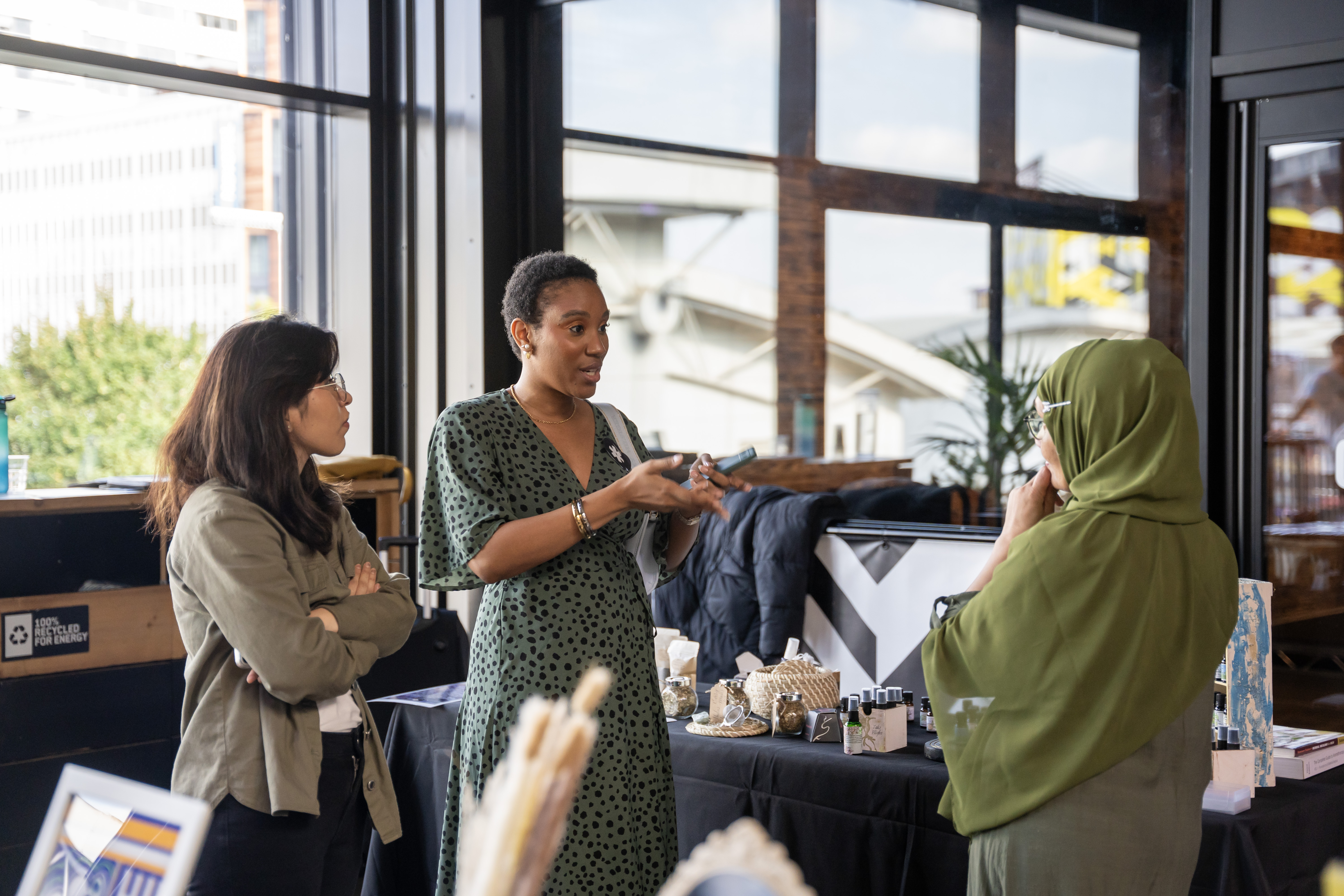 How to Market Your Business Without Wasting Money: A Marketing Guide for Small Business Owners