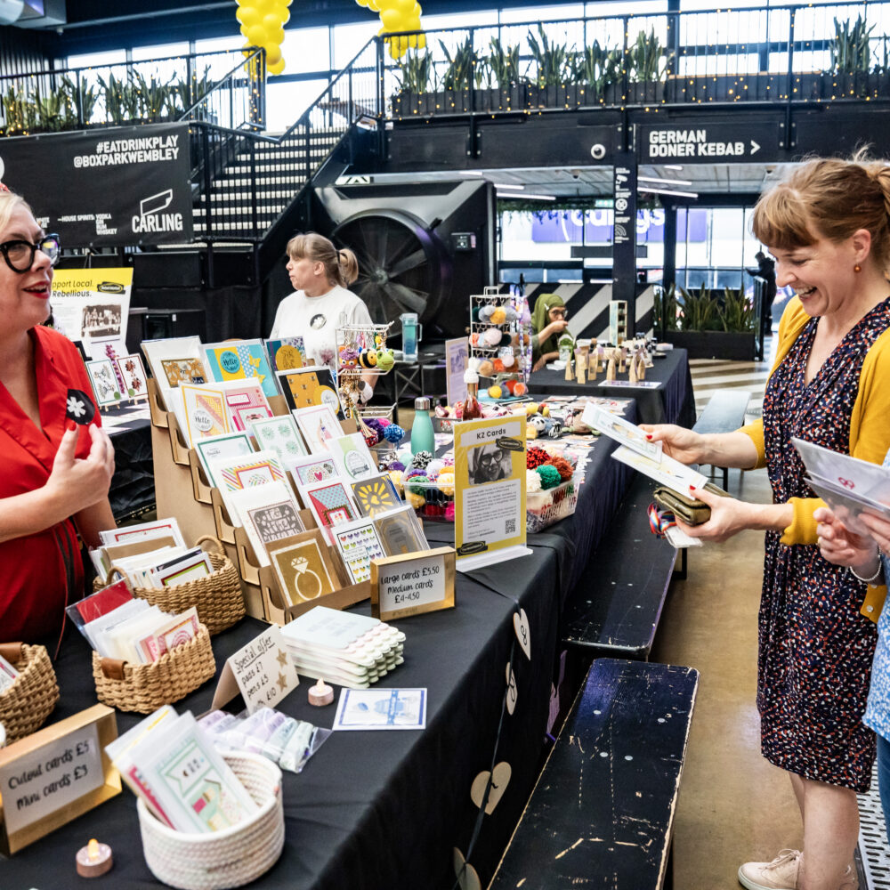 How to Sell Without Being Pushy: A Sales Guide for Small Business Owners