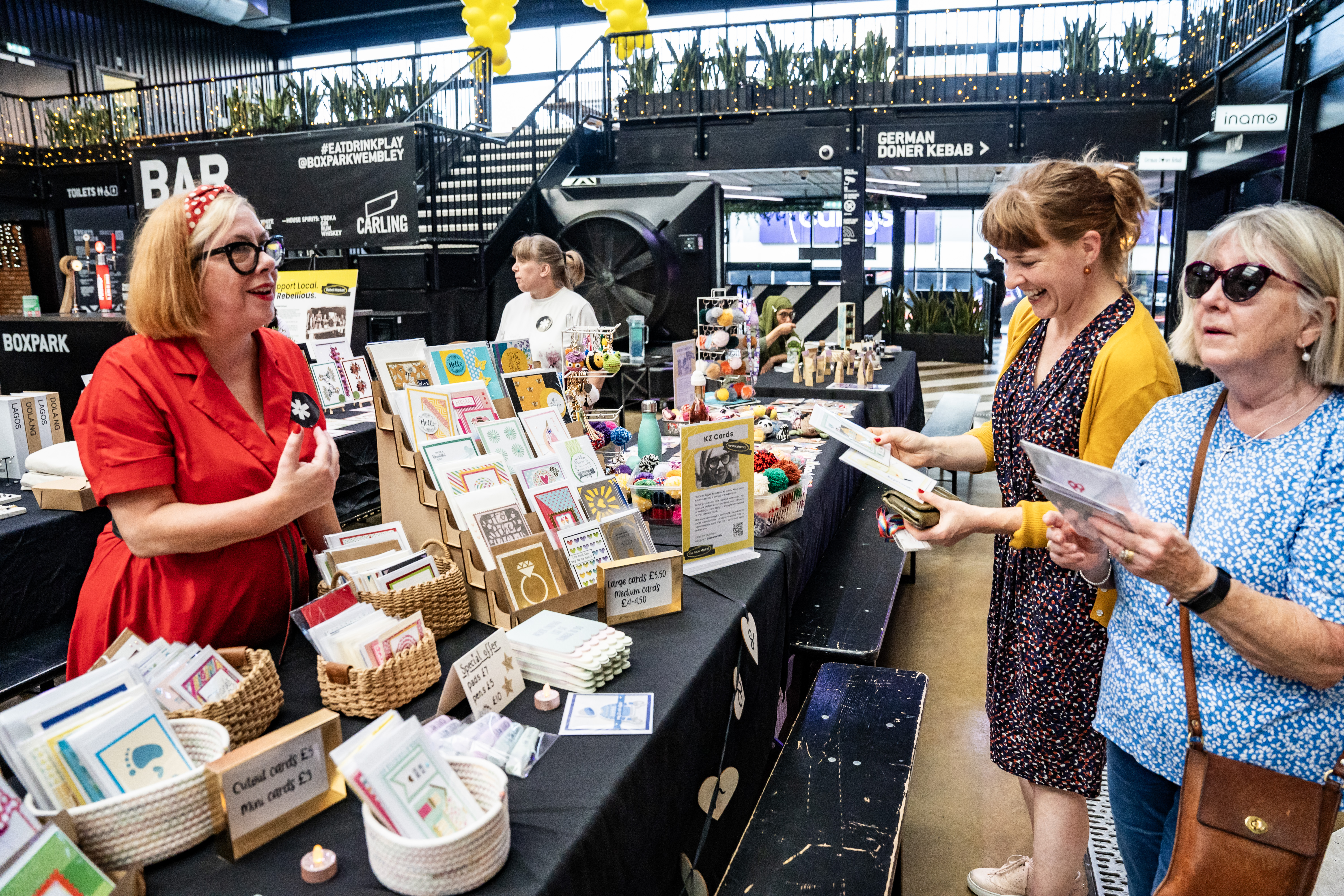 How to Sell Without Being Pushy: A Sales Guide for Small Business Owners