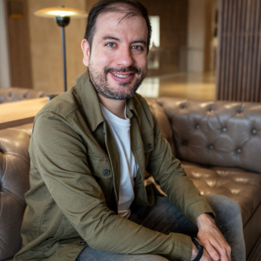 Fabián Cardozo
