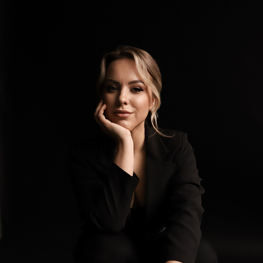 Julia Laiko