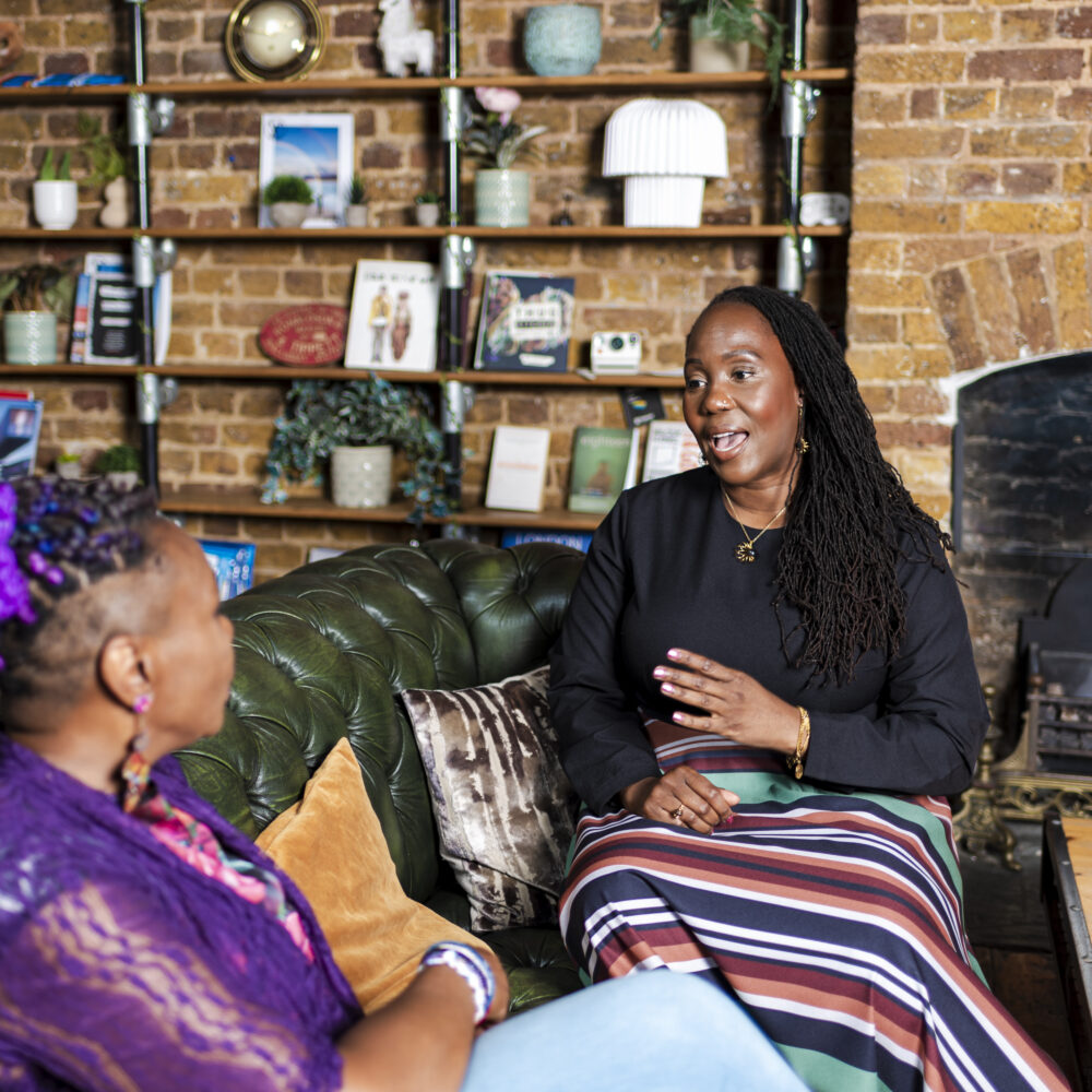 Partner with us – Public Sector