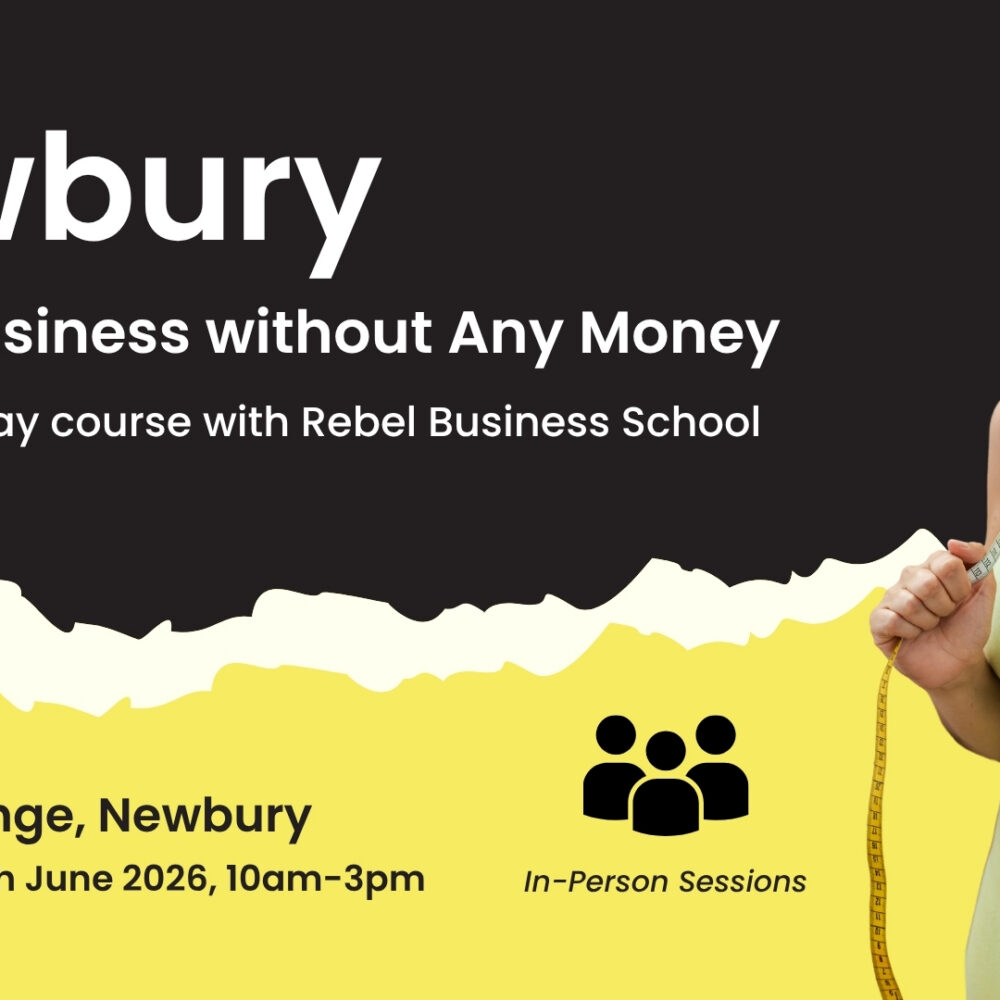 Newbury