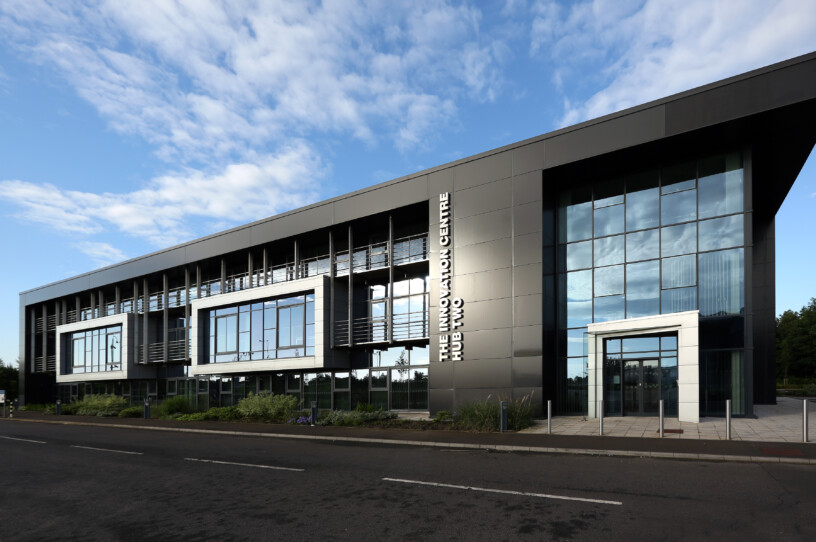 Hartlepool
