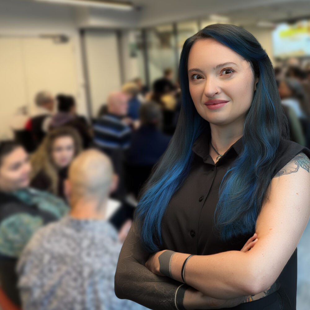 F-It Finance – Debi Hunter
